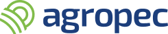 default/image/logo-agropec-2.png